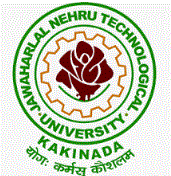JNTU Kakinada Btech 1st Year Mid Exams postponed